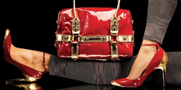 Высокооплачиваемая работа для девушек в сфере досуга!  В Санкт-Петербурге +7(910)873-27-28