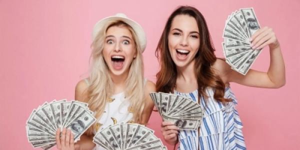 МОСКВА VIP-РАБОТА +7(969)127-41-10