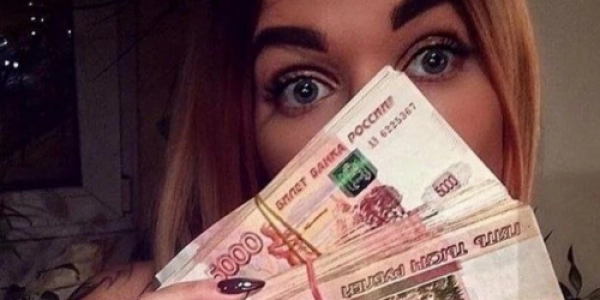 Работа в Санкт-Петербурге, от 400 000р, бесплатное проживание +7(906)556-17-00