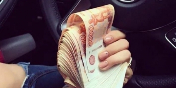 Москва - много много работы и денежных клиентов! Только выезда +7(909)950-08-96