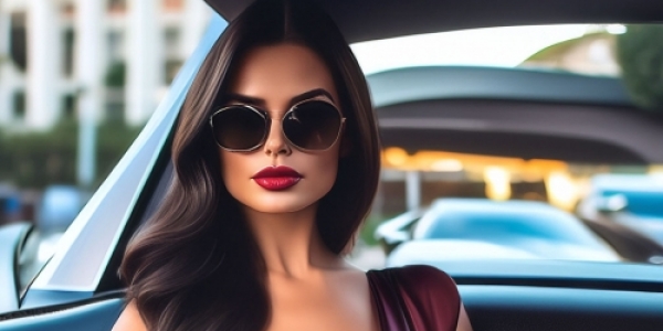 Норильск! Работа для девушек 18+ +7(913)498-51-51