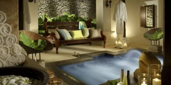 Высокооплачиваемая работа для девушек в Самаре +7(930)702-90-22