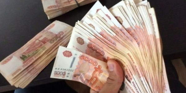 Работа Краснодар, Геленджик! Лучшие условия +7(918)328-57-99