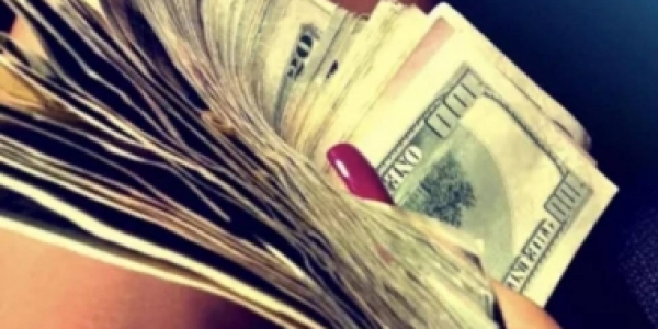 Работа для девушек в Крыму! Севастополь, Симферополь, Джанкой, Евпатория +7(978)588-30-67