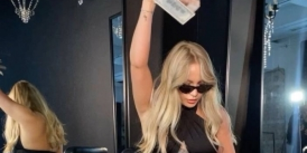 КРАСНОЯРСК! Ищем девушек для работы в сфере 18+ +7(964)946-71-85