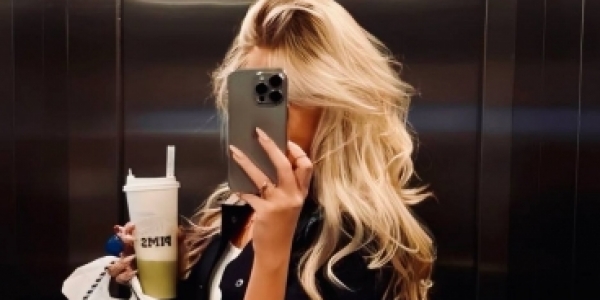 ВОРОНЕЖ! Ищем девушек для работы в сфере 18+ +7(964)946-71-85