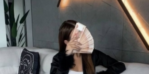 КРАСНОДАР! Ищем девушек для работы в сфере 18+ +7(964)946-71-85