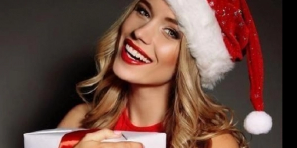 Работа в ПИТЕРЕ! НЕ Салон!!! ЗП от 15000 руб-КАЖДЫЙ ДЕНЬ +7(920)060-16-76