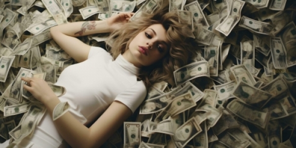 Санкт-Петербург! Мы приглашаем очаровательных молодых женщин присоединиться к нашему эксклюзивному проекту +7(911)816-23-92