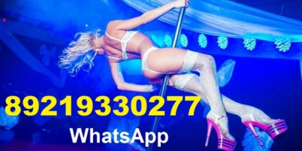 Высокооплачиваемая работа девушкам в СПБ безопасность постоянные клиенты оплата ежедневно свободный график проживание +7(921)933-02-77