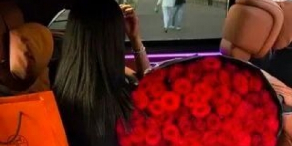 Работа для девушек Барнаул +7(994)086-64-84