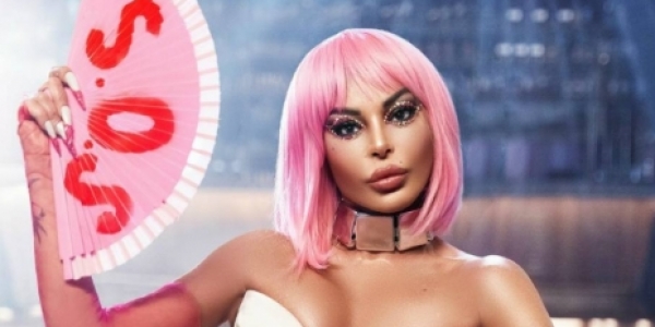 Работа под инди в СПБ 