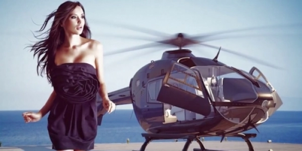 Если вы все еще думаете и не можете принять правильное решение, заверяем, присоединяйтесь к нашей команде и обретайте финансовую независимость +7(965)877-42-03