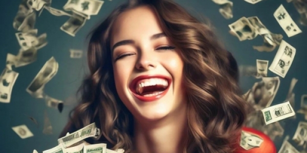 Агентство с огромным опытом работы ведет набор девушек на выезд из авто и на работу в апартаментах в центре Москвы +971 58 235 3190