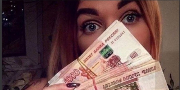 Милые дамы приглашаем вас в наш дружный коллектив в г. Рязань и Москва +7(958)687-96-64