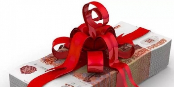 Работа под Инди для девушек 30 + САНКТ-ПЕТЕРБУРГ +7(981)913-69-48