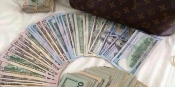 Высокооплачиваемая работа для девушек в центре Москвы +7(965)877-42-03