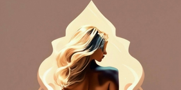 Работа в Санкт-Петербурге для девушек +7(904)637-58-80