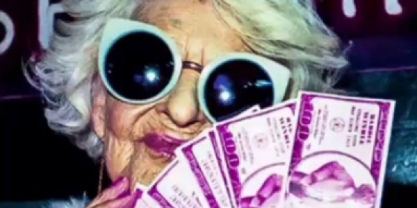 Работа Для Девушек город Санкт-Петербург 