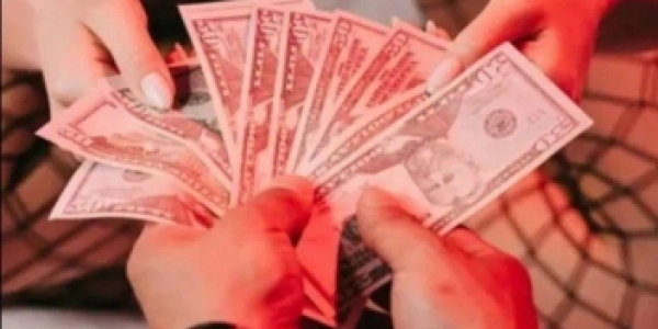 САНКТ-ПЕТЕРБУРГ ЛУЧШИЕ УСЛОВИЯ РАБОТЫ +7(932)681-73-87