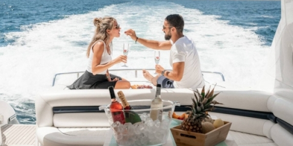 ВЫСОКООПЛАЧИВАЕМАЯ РАБОТА ДЛЯ ДЕВУШЕК В Г. СОЧИ +7(938)147-94-11