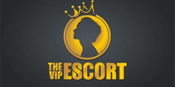 ВЫСОКООПЛАЧИВАЕМАЯ РАБОТА ДЛЯ ДЕВУШЕК В НОВОСИБИРСКЕ +7(983)129-93-66