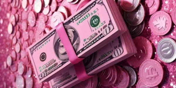 Работа под Инди для девушек 30 + САНКТ-ПЕТЕРБУРГ +7(981)913-69-48