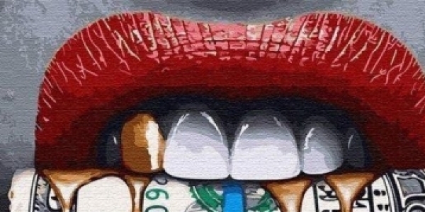 Срочно требуются девушки 18+ на высокооплачиваемую работу в г. Красноярск +7(950)430-61-46