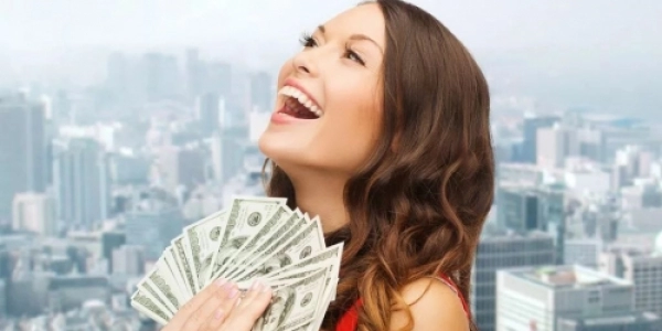 Срочно требуются девушки в Новосибирск +7(908)724-78-71