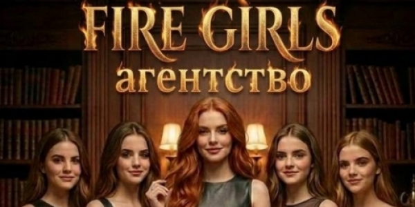 ОТ МИЛЛИОНА В МЕСЯЦ В МОСКВЕ +7(991)146-99-78