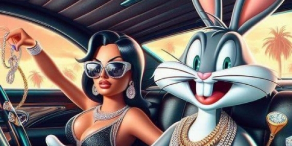КРАСНОДАР! VIP-РАБОТА ДЛЯ ЛЮБОГО ТИПАЖА Ищем девушек 18+, которые ценят комфорт, безопасность и хотят зарабатывать действительно много +7(918)119-09-59