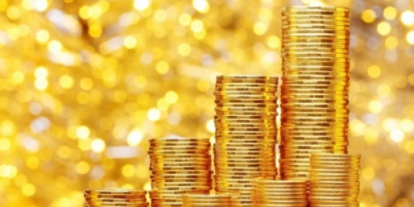 Краснодар и Ростов +7(932)681-73-87