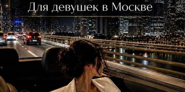 Москва! Мечты должны сбываться! А мы созданы для того что бы их осуществить +7(991)685-67-91