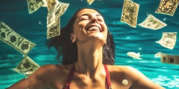 Москва! Приглашаем девушек на высокооплачиваемую работу +7(962)947-35-98