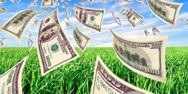 Работа в Питере - ИНДИ! НЕ салон!!! ЗП от 15000-каждый день!!!! +7(981)777-70-54